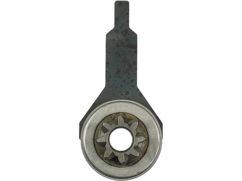 AS-PL SD4066 Freewheel Gear, starter