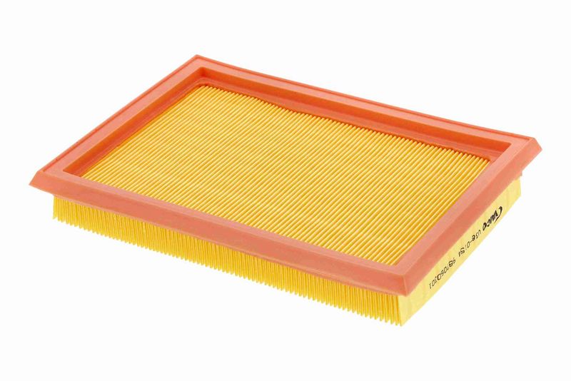ACKOJA A38-0154 Air Filter