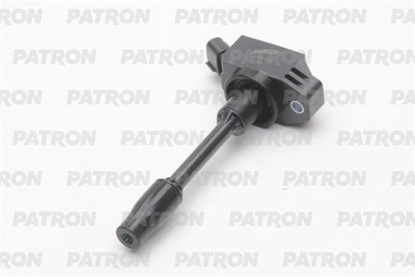 Котушка запалювання TOYOTA RAV4 18-, Camry 17-, Y-R 17-, C-HR 16-, Highlander 20-, Corolla 19-; 9091902277