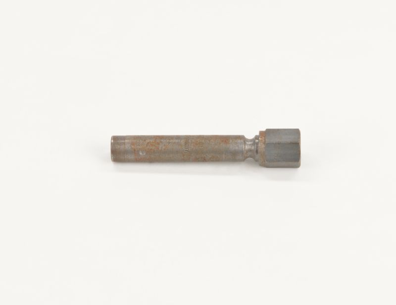 BOSCH 0437502008 Injector