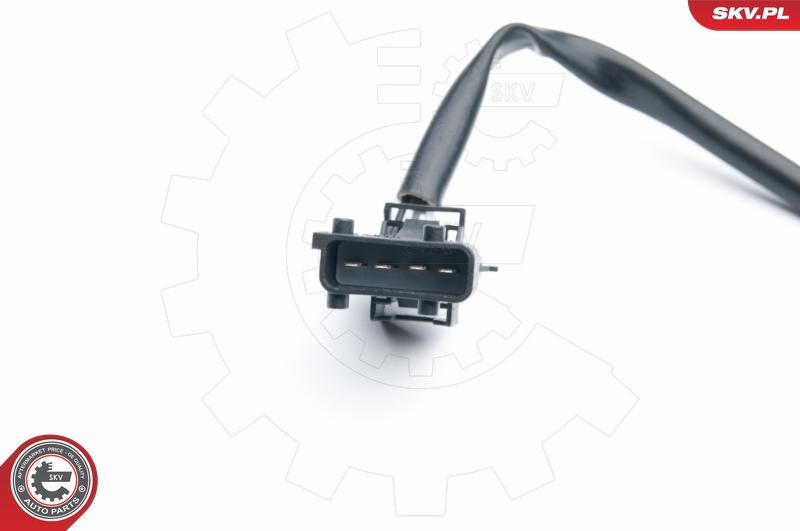 ESEN SKV 09SKV629 Lambda Sensor