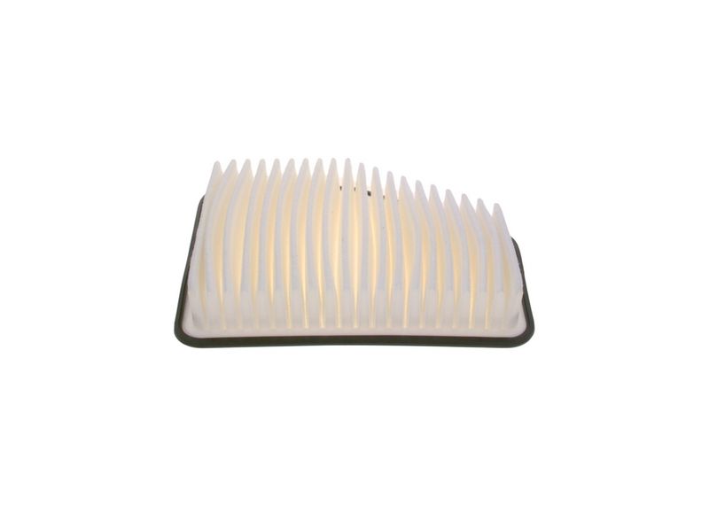BOSCH F 026 400 162 Air Filter