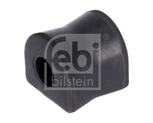 FEBI BILSTEIN 40544 Mounting, stabiliser bar