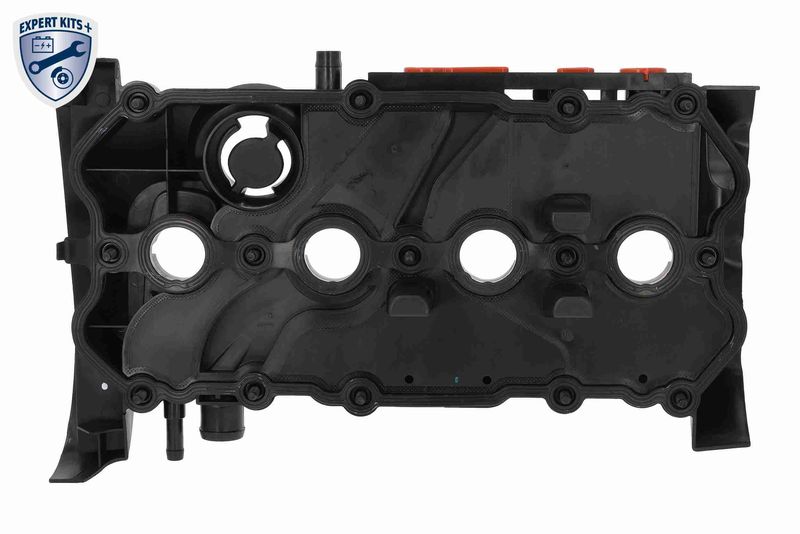 VAICO V10-4149 Cylinder Head Cover
