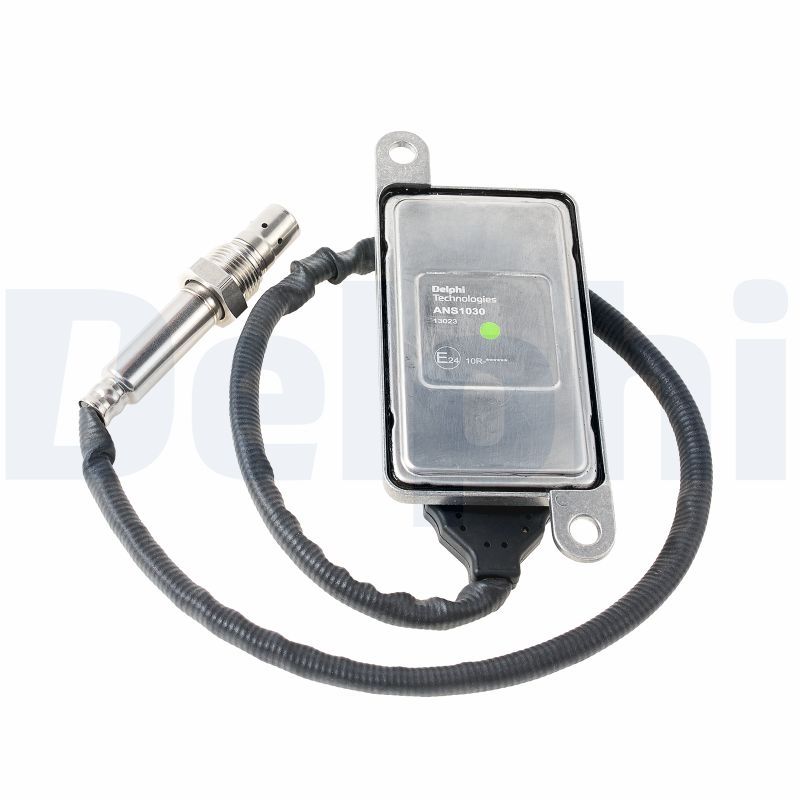 DELPHI ANS1030-12B1 NOx Sensor, urea injection