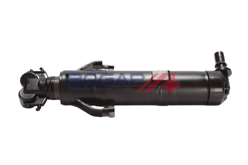 Prekė atitinka OEM kodą: 5TA955104A
