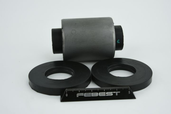 Puks, FEBEST NAB-S50S