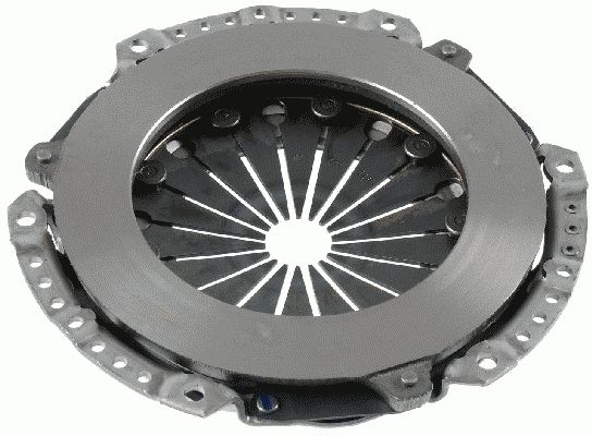 SACHS 3082 001 157 Clutch Pressure Plate