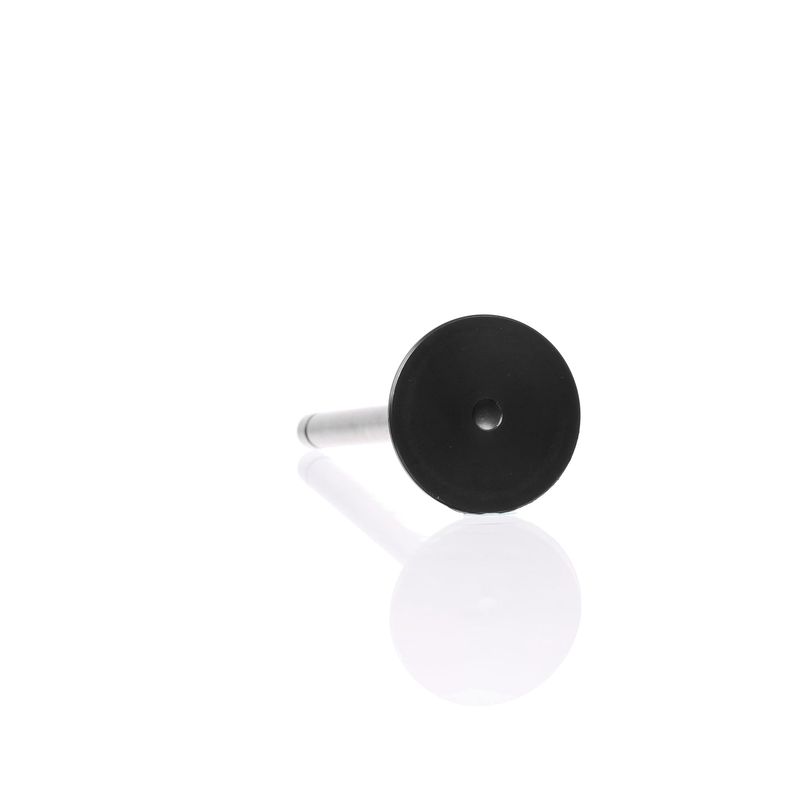 Product Image - Uitlaatklep - VE0086 - ET ENGINETEAM