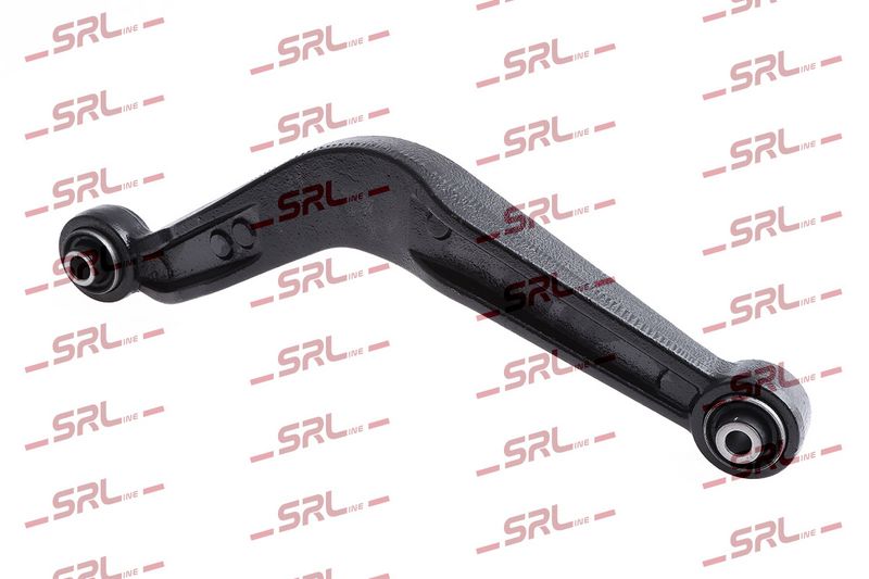 This part match OEM code: 4 23 071