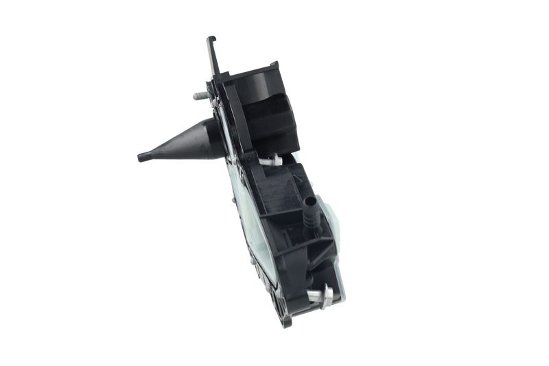 NRF 20220009 Oil Separator, crankcase ventilation