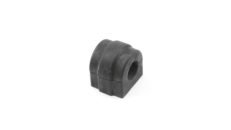 SKF VKDS 358518 Įvorė, stabilizatorius