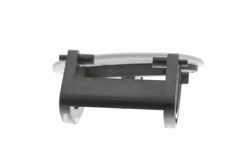 VEMO V30-08-0414 Cover, bumper