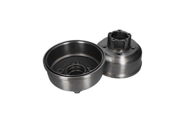 Kavo Parts BD-4366 Brake Drum