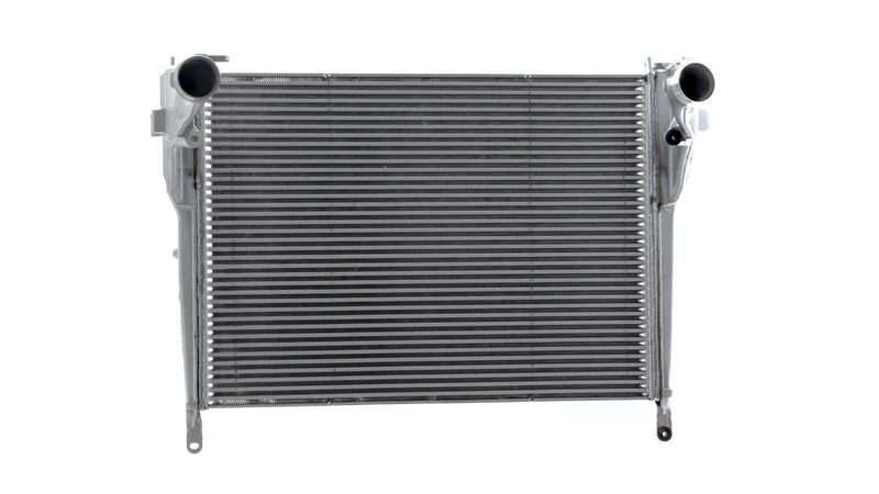 Product Image - Intercooler, inlaatluchtkoeler - CI33000P - MAHLE