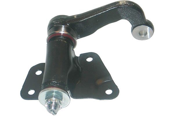 Kavo Parts SPA-4001 - Steering Idler Arm
