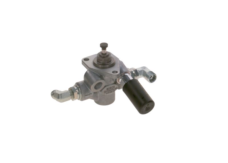 BOSCH 0440008129 Fuel Pump