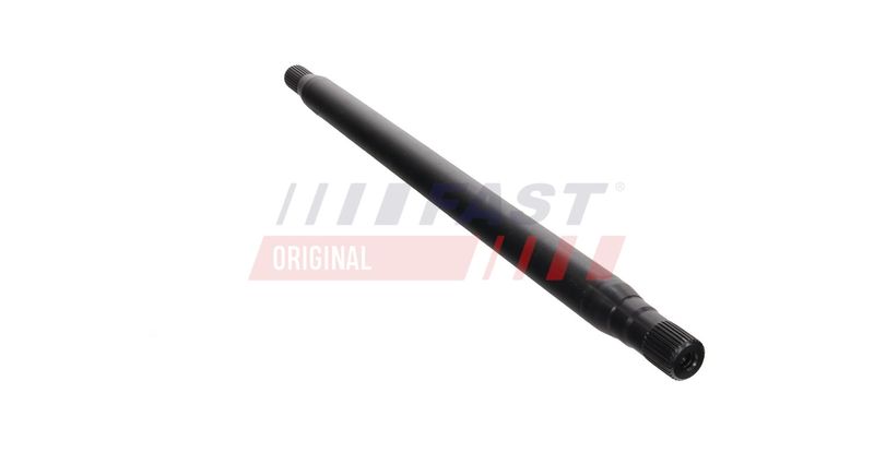 FAST FT12741 Drive Shaft