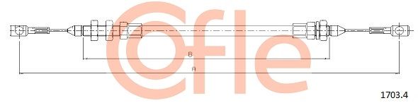 1703.4_1.JPG