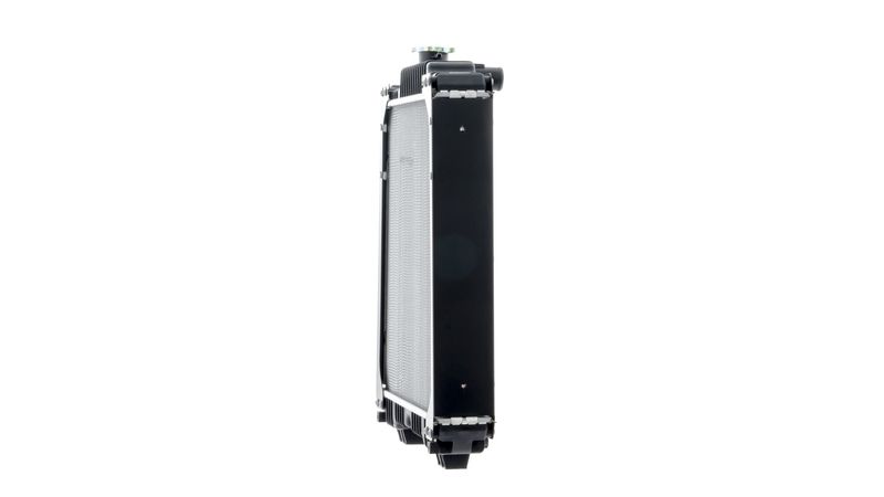 Product Image - Radiateur - CR2292000P - MAHLE