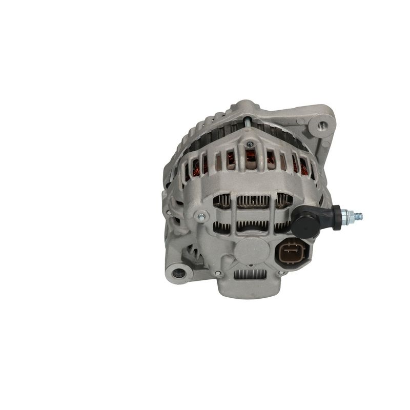 Generaator, HC-Cargo F 032 116 439