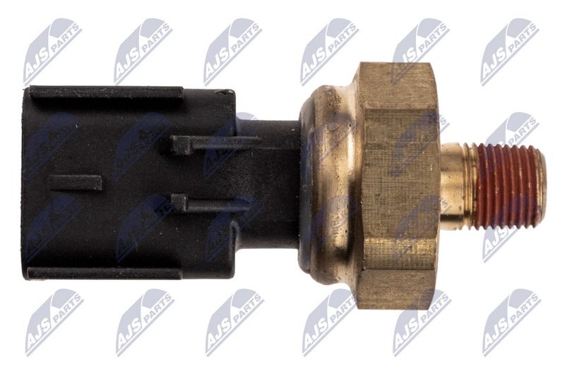 This part match OEM code: 68295556AA