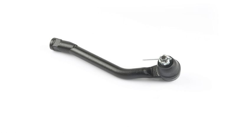 SKF VKDY815047 Tie Rod End