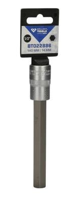 Padrun, KS TOOLS BT022886