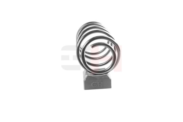 vedru, GH GH-2025493