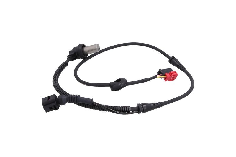 OEM код товара: 4B0927803C