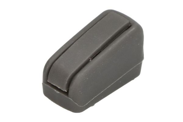 Schalter, Türschloss