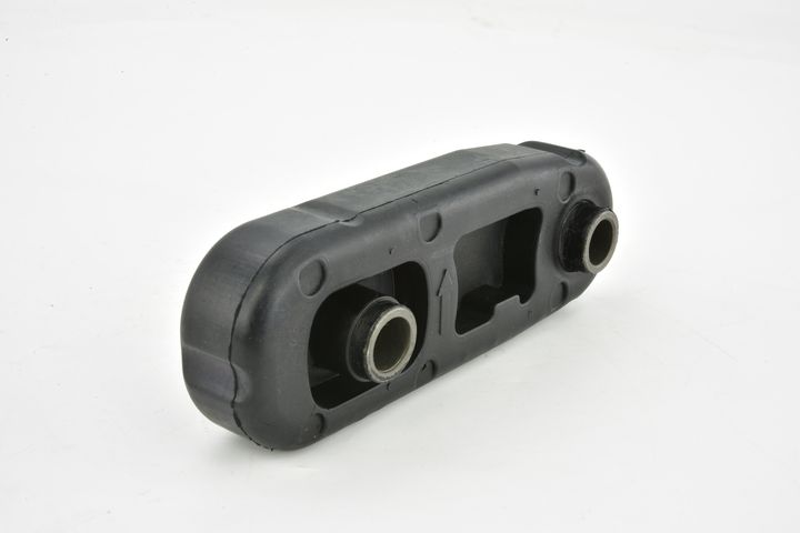 Paigutus, Mootor, FEBEST NM-B30FD