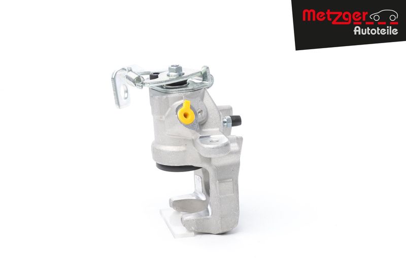 METZGER AUTOTEILE 6261045 Stabdžių suportas