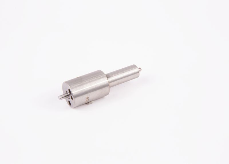 Injector 0 433 271 878 BOSCH