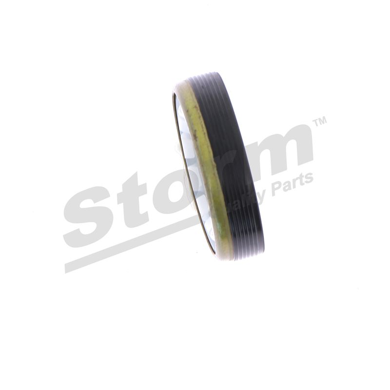 Bague d'étanchéité, différentiel STORM QUALITY PARTS 99913