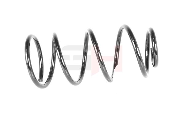 vedru, GH GH-2025497