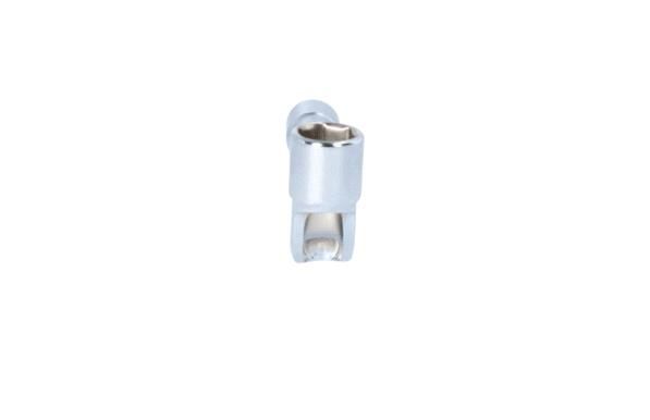 KS TOOLS BT015018 Socket Wrench