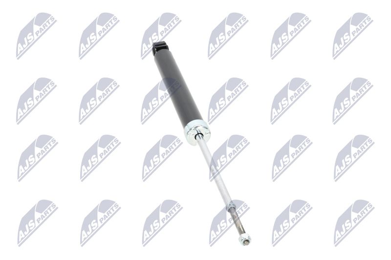 Amort, NTY A-NS-010
