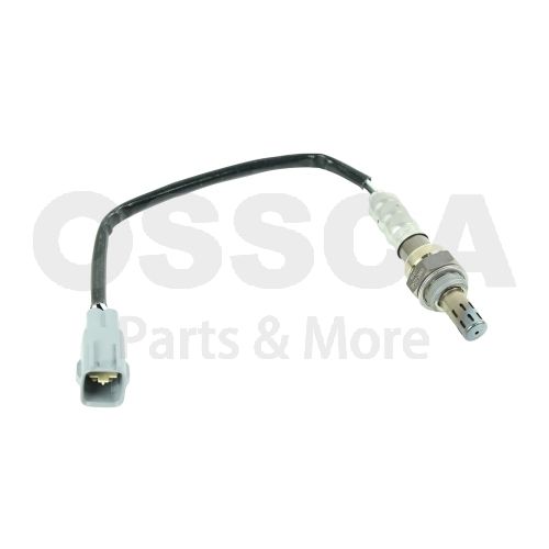 Lambda andur, OSSCA 59355