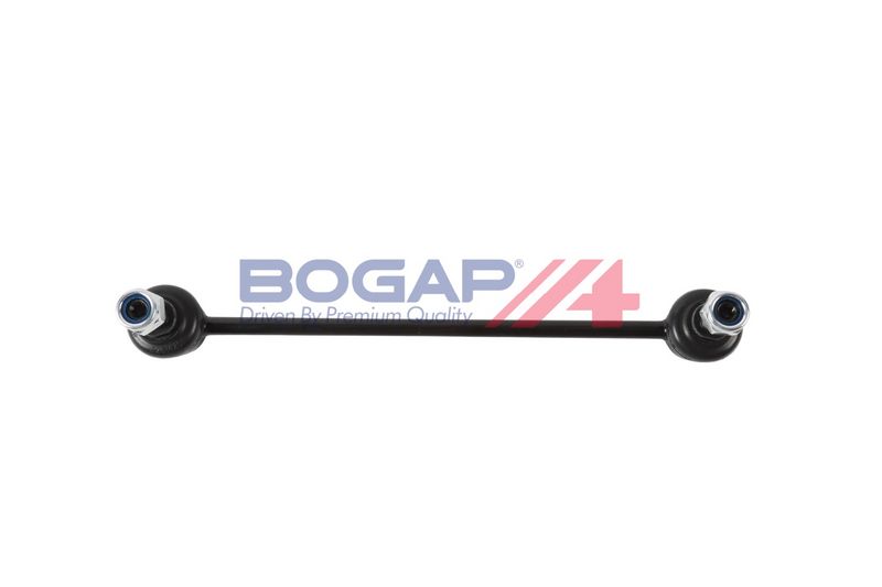 This part match OEM code: 4882006050