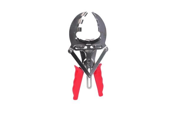 KS TOOLS 150.1175 Piston Ring Pliers