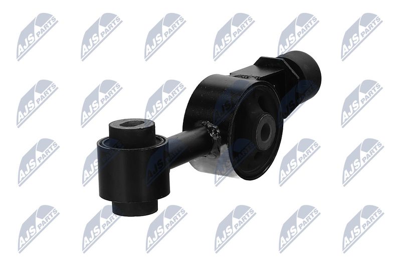 Paigutus, Mootor, NTY ZPS-NS-060