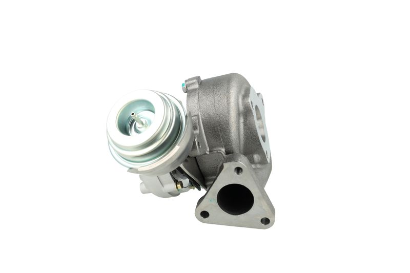 Kompressor, ülelaadimine, NRF 90010037