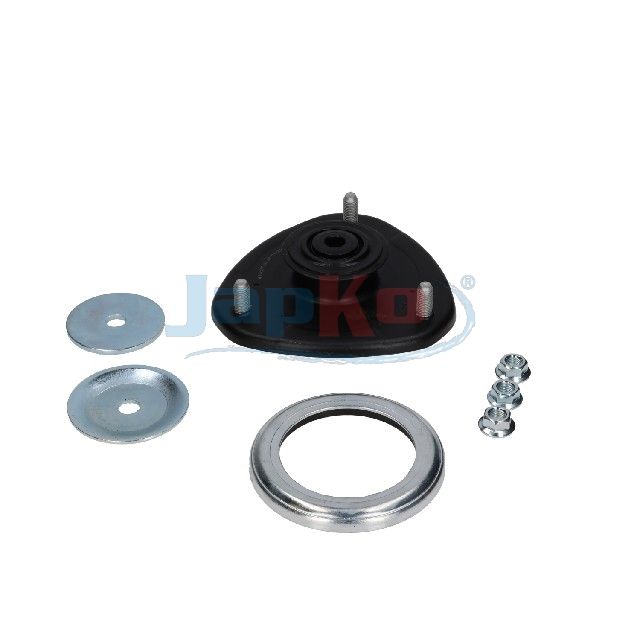 Vedruamordi tugilaager,...