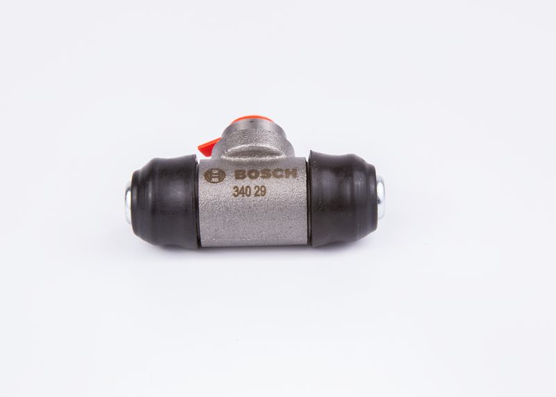 Válec kolové brzdy 0 986 AB8 657