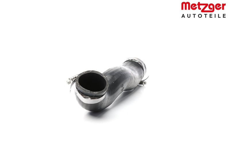 METZGER AUTOTEILE 2401293 Charge Air Hose