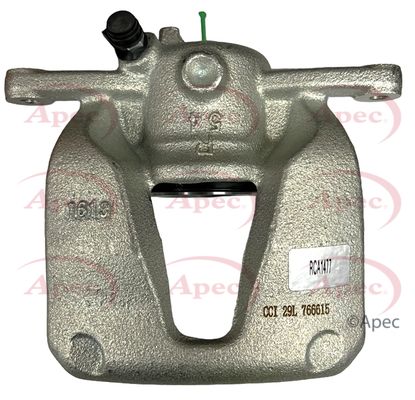 APEC Brake Caliper RCA1477
