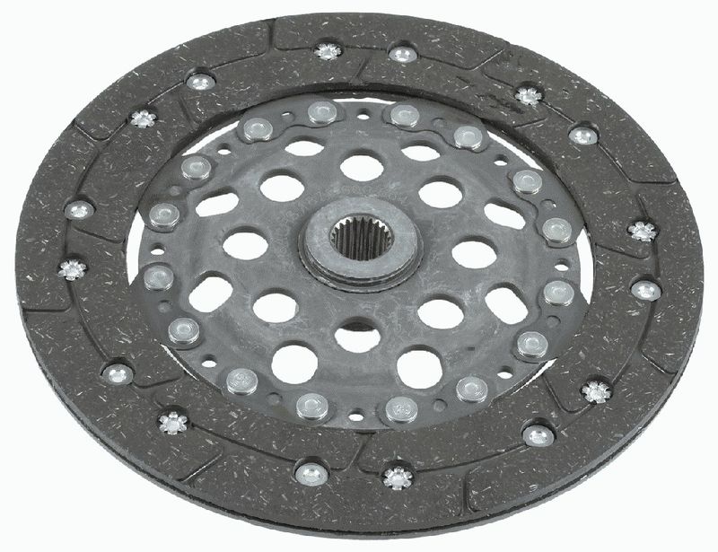 00321878600664_2.JPG