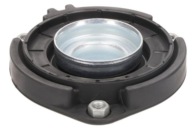 TOPRAN 119756 Suspension Strut Support Mount