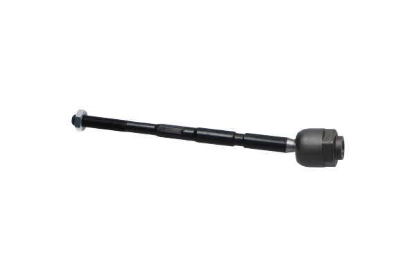 Kavo Parts STR-10122 Inner Tie Rod